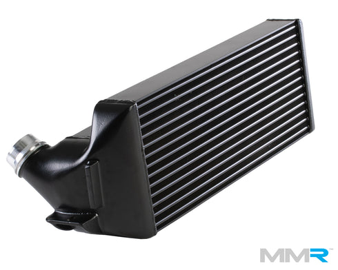 COMPETITION INTERCOOLER  I  BMW N55 Fx I M2 I M135i I M235i I 335i I 435i
